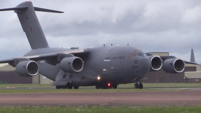 تصعيد غير مسبوق بين إيران وأمريكا.. هل تترقب طهران ضربة أمريكية–إسرائيلية في ظل الفوضى العالمية وخطف رئيس فنزويلا؟